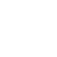 Icon Fußball Abteilung