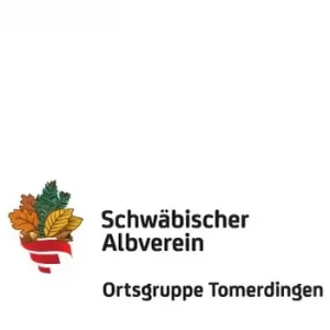 Logo Schwäbischer Albverein OG Tomerdingen