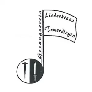 Logo Liederkranz