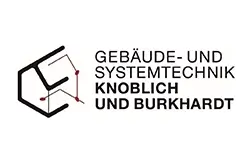 Logo Elektro GSKB
