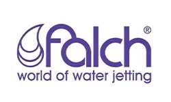 Logo Falch