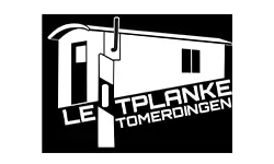 Logo Leitplanke