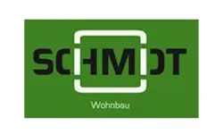 Logo Wohnbau Schmidt