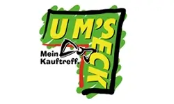 Logo Um's Eck